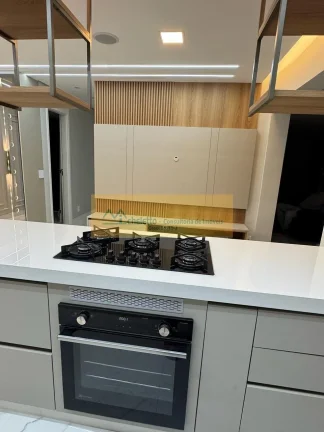 Imagem APARTAMENTO RESIDENCIAL em SÃO PAULO - SP, VILA PRUDENTE