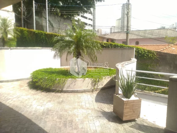 Imagem SALA À VENDA, COM 35M² 2 LAVABOS, 14º ANDAR COM EXCELENTE VISTA E PRÓXIMO AO METRÔ SANTANA, 1 VG E SERVIÇO DE VALET PARA CLIENTES. SÃO PAULO, SP