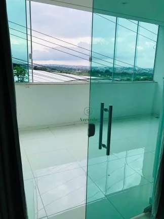 Imagem Sobrado à venda, 430 m² por R$ 848.000,00 - Itaim - Guarulhos/SP