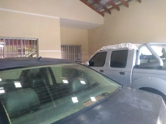 Imagem CASA NO MEDEIROS, CASA EM EXCELENTE BAIRRO, CASA NO BAIRRO QUE MAIS CRESCE EM JUNDIAI, VENDA E COMPRA, MEDEIROS, JUNDIAI