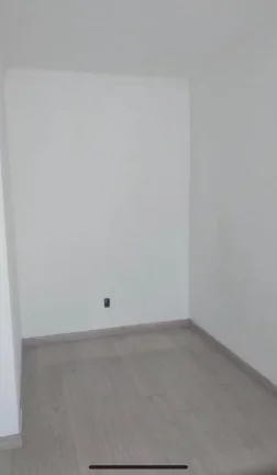 Imagem Cobertura Duplex para Venda em São Caetano do Sul / SP no bairro Nova Gerty