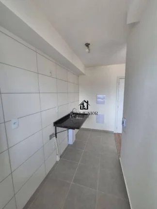 Imagem Apartamento com 2 dormitórios à venda, 52 m² por R$ 445.000,00 - Vila Hortência - Sorocaba/SP