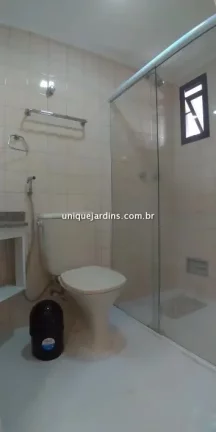 Imagem Apartamento para alugar Jardim Paulista São Paulo