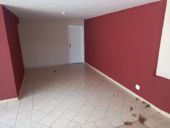 Imagem CASA RESIDENCIAL, VENDA E COMPRA, PARQUE BRASÍLIA, JUNDIAÍ