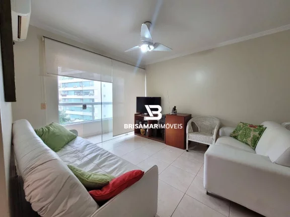 Imagem PITANGUEIRAS- LINDA VISTA MAR , MARAVILHOSO APARTAMENTO , GARAGEM NO PRÉDIO , LOCALIZAÇÃO ESPETACULAR.