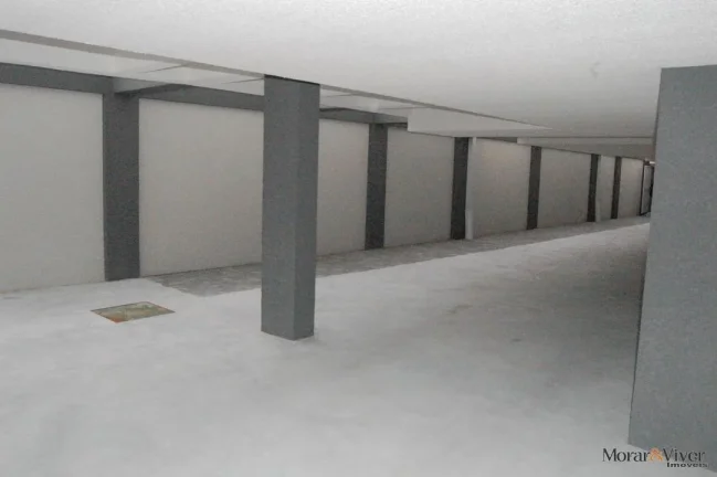 Imagem Apartamento para Venda em São José dos Pinhais, Boneca do Iguaçu, 3 dormitórios, 1 suíte, 2 banheiros, 1 vaga