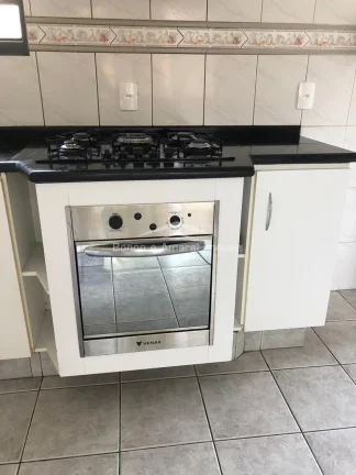 Imagem Casa à venda no Carlos Lourenço

Ótima casa térrea toda reformada em bairro de fácil acesso a V...