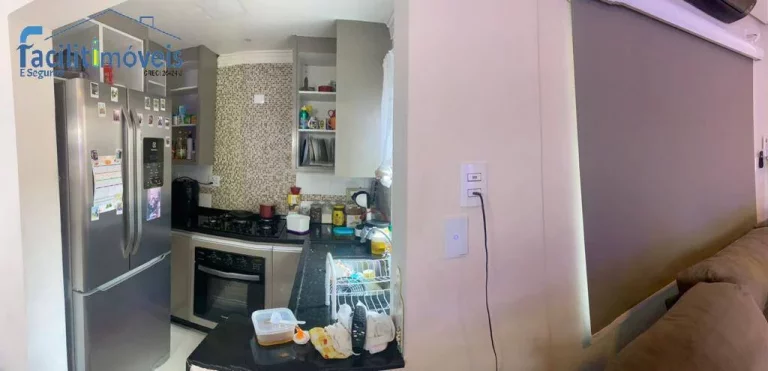 Imagem BELÍSSIMA CASA - RIO GRANDE - SBC