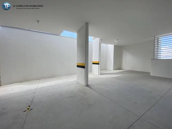 Imagem Apartamento com 2 Quartos para Alugar, 72 m² em Imbaúbas - Ipatinga