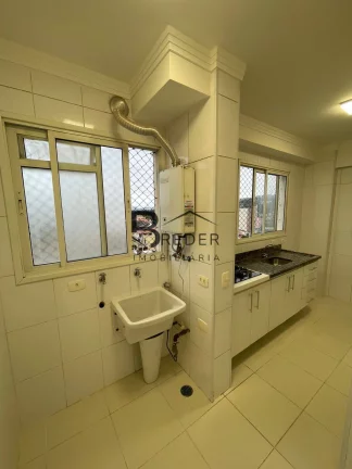 Imagem APARTAMENTO A VENDA 2 DORMS SACADA SUITE CONDOMINIO FLOR DE LOTUS BARUERI