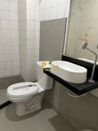 Imagem MARAVILHOSO APARTAMENTO DE 03 QUARTOS, SENDO 01 SUÍTE, À VENDA EM JARDIM DA PENHA, VITÓRIA/ES!