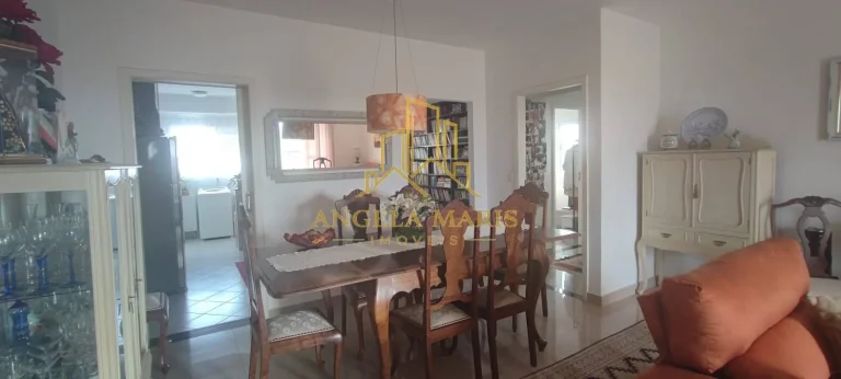 Imagem Apartamento, 3 Dormitórios (1Suíte), Av São João, Jd Esplanada, SJC