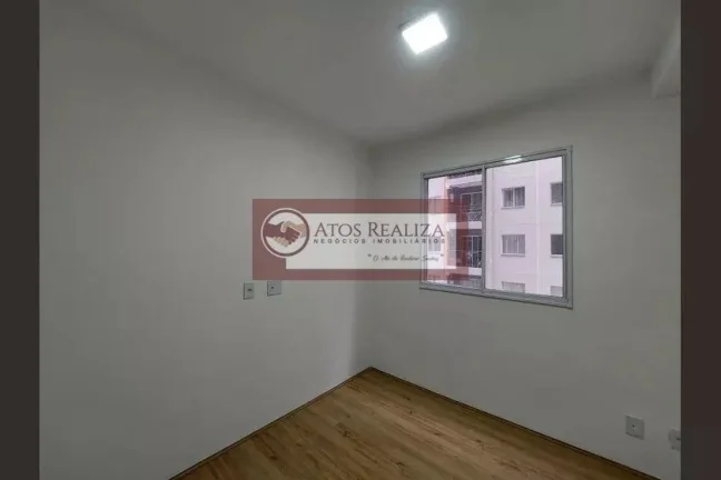 Imagem Apartamento 2 Dorms à Venda e Locação no Jardim Campo Grande SP