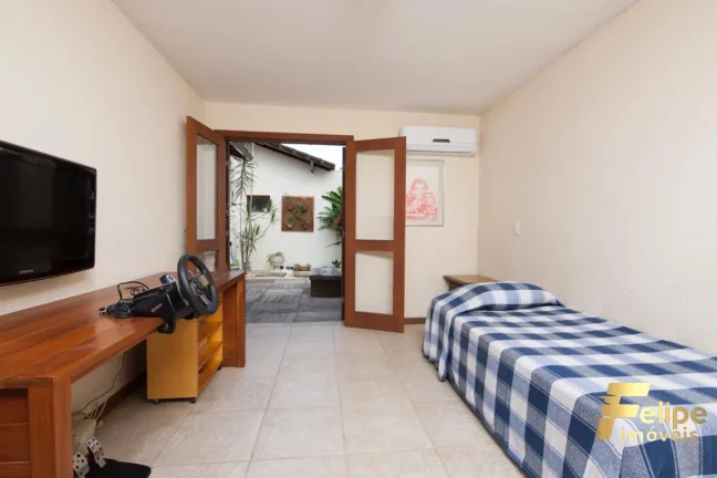 Imagem SUPER CASA EM SÃO JUDAS TADEU - GUARAPARI / ES