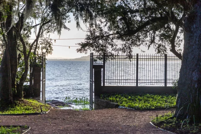 Imagem Acqua - Casa à venda no bairro Pedra Redonda - Porto Alegre/RS