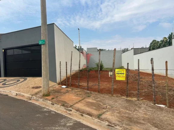 Imagem EXCELENTE LOTE RESERVA CENTENÁRIA Santa Bárbara d Oeste