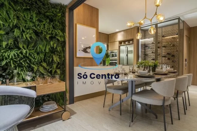 Imagem Ótima oportunidade de adquirir um apartamento na Rua Antônio de Albuquerque, com 2 quartos, sendo ...