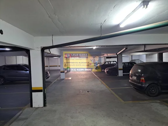 Imagem APARTAMENTO NO CENTRO DE CARAPICUIBA