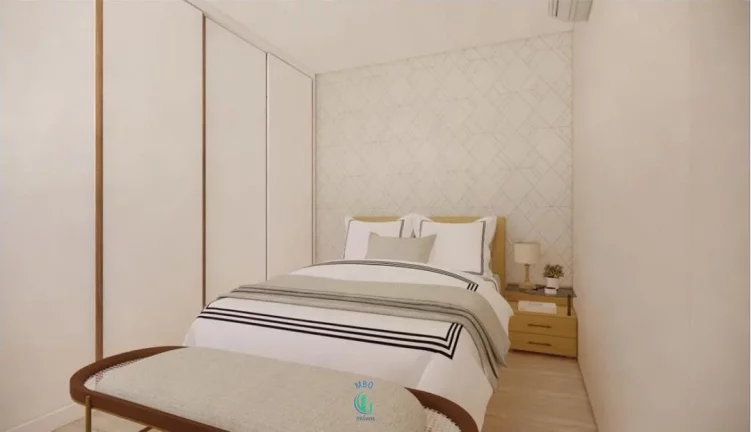 Imagem Apartamento com 3 quartos, 98m2, à venda em São Paulo, Vila Clementino