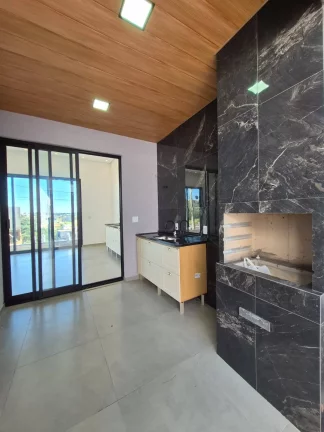 Imagem Seu novo lar no Villa Verde
