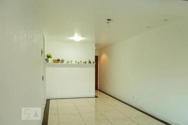 Imagem Apartamento à Venda - Recreio, 2 Quartos, 111 m2