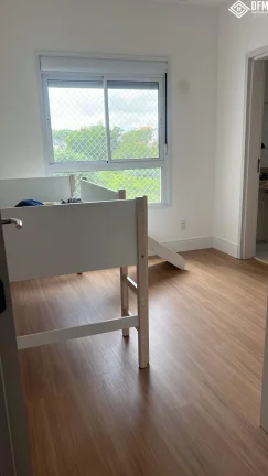 Imagem Apartamento com 4 Dormitorio(s) localizado(a) no bairro Jardim Armênia em Mogi das Cruzes / Mato Grosso do Sul Ref.:4306