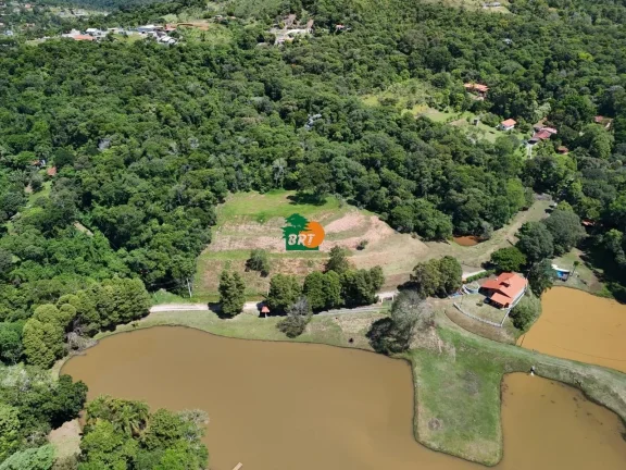 Imagem Terreno para Venda em São Roque, Saboo