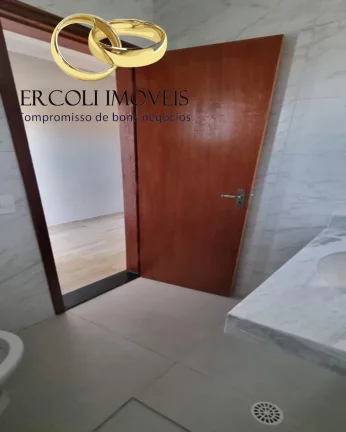 Imagem CASA RESIDENCIAL em SÃO PAULO - SP, ARTHUR ALVIM - VILA NHOCUNE