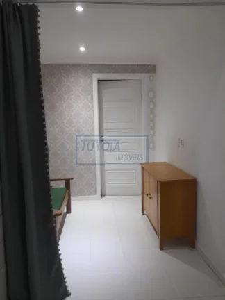Imagem APARTAMENTO A VENDA NO PARAISO
