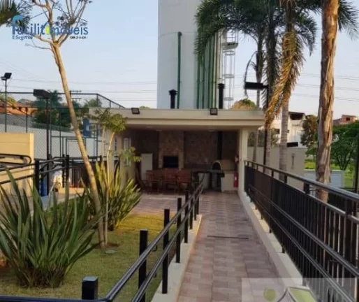 Imagem APARTAMENTO VILA CURUÇA - SP 02 DORMS