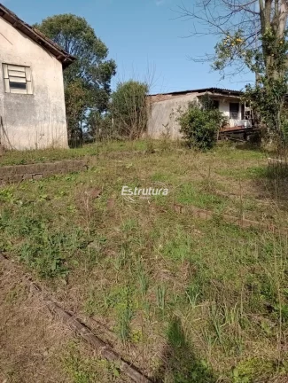 Imagem Oportunidade de casa em Itaara