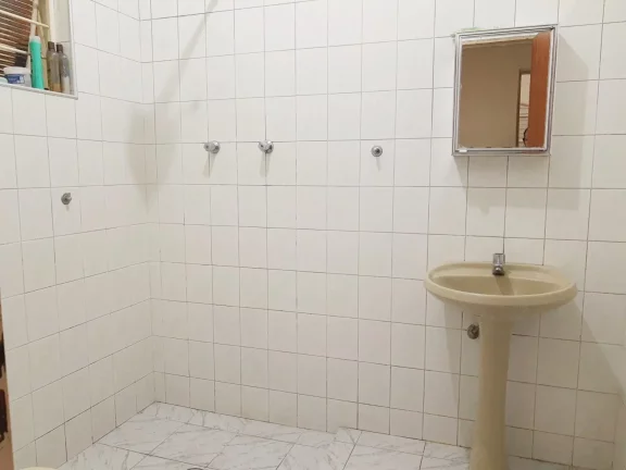 Imagem Casa para Venda em Sorocaba, Parque Laranjeiras, 3 dormitórios, 2 banheiros, 4 vagas