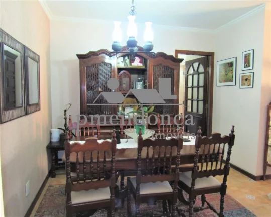 Imagem Apartamento amplo em Perdizes com 3 dormitórios e 2 vagas, 118m²