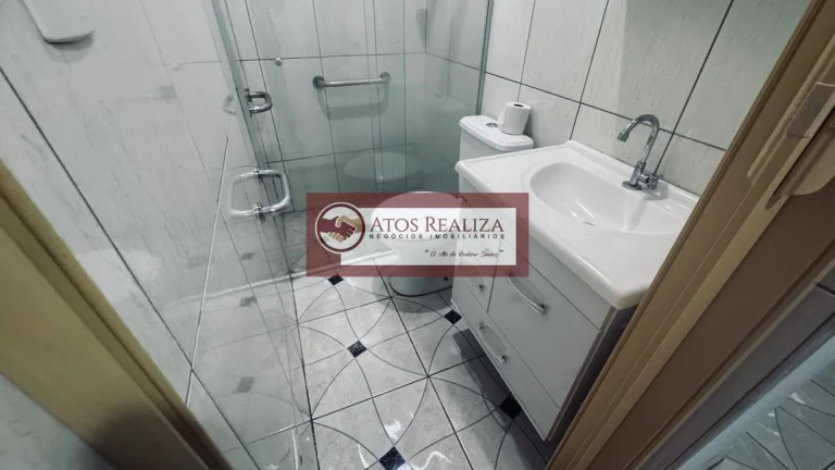 Imagem Casa térrea à venda no Jardim Santa Cruz, 3 dorms, 70m²