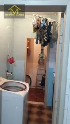 Imagem Apartamento com 3 Quartos à Venda, 100 m² em Centro De Vila Velha - Vila Velha