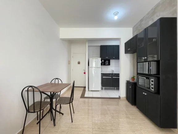 Imagem APARTAMENTO - 2 DORM - VIVA VISTA ENCANTO - SUMARÉ