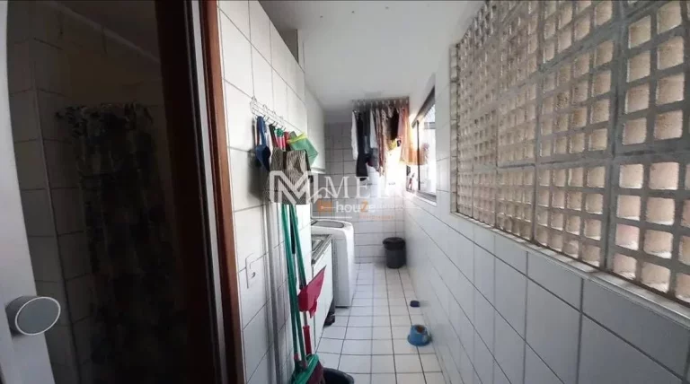 Imagem Oportunidade Casa Forte: 111m², 03qts, 01suite, 02vagas..