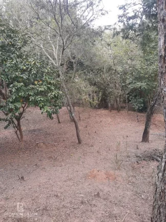 Imagem ATIBAIA - Terreno em loteamento com portaria 24 horas, facil acesso a comercio.