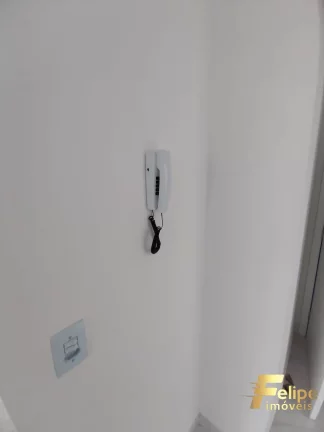 Imagem APARTAMENTO NOVINHO DE 3 QUARTOS NA PRAIA DO MORRO / GUARAPARI - ES