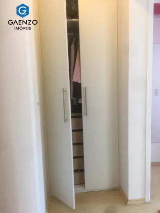 Imagem Cobertura CEntro de Osasco