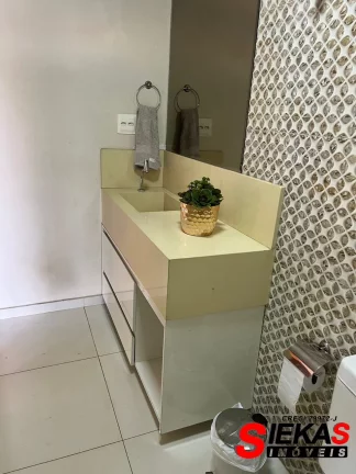 Imagem CASA RESIDENCIAL em SÃO PAULO - SP, VILA CARRÃO