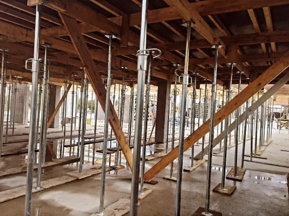 Imagem Apartamento à venda em Passo de Torres, Centro, com 2 quartos, 81,3m²