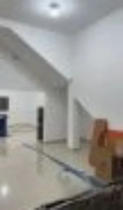 Imagem Salão Comercial para Locação em Sorocaba-SP, Jardim Astro: 1 Sala, 1 Banheiro, 2 Vagas e 160m² de Área!