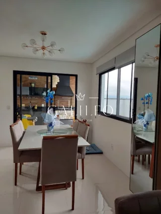 Imagem CASA Á VENDA NO CONDOMÍNIO DOS IPÊS - ENGORDADOURO - JUNDIAÍ - SP