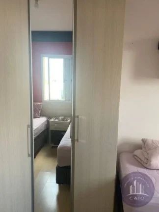 Imagem Apartamento com 03 dormitórios para venda, R$ 763 000,00 em Alphaville/SP