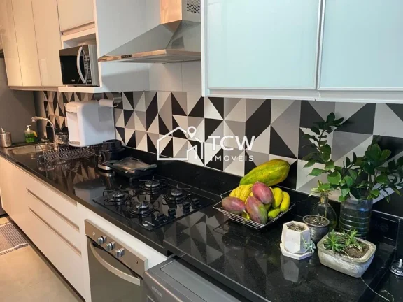 Imagem Apartamento à venda no bairro Bela Vista - São Paulo/SP, Zona Central