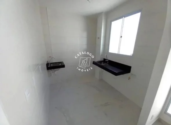 Imagem Apartamento - Aluguel no bairro Jardim Ouro Branco - Ribeirão Preto, SP