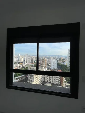 Imagem VILA ROMANA Apto 132m² em Excelente localização, próximo a hospitais.