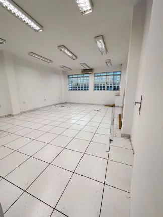Imagem PONTO DE COMERCIO DISPONIVEL PARA ALUGUEL NO CENTRO EM FRANCA/SP