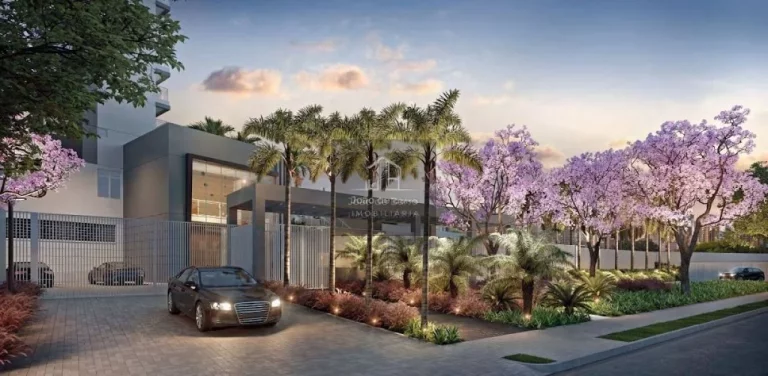 Imagem Apartamento Residencial à venda, Vila Anastácio, São Paulo - AP0105.